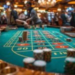 Mengenal Jiwaku88: Platform Terpercaya untuk Pengalaman Slot Online