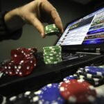 SBOBET Mobile Paling Cocok untuk Pemain Aktif Setiap Hari