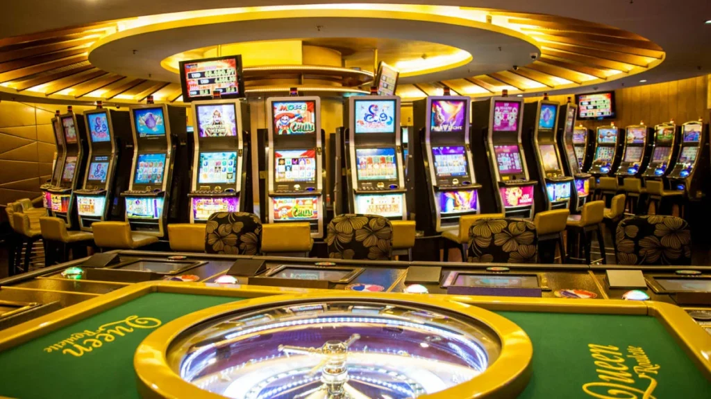 Syair HK Hari Ini Live: Prediksi Akurat dan Ramalan Togel Hongkong Terpercaya untuk Pemain Togel