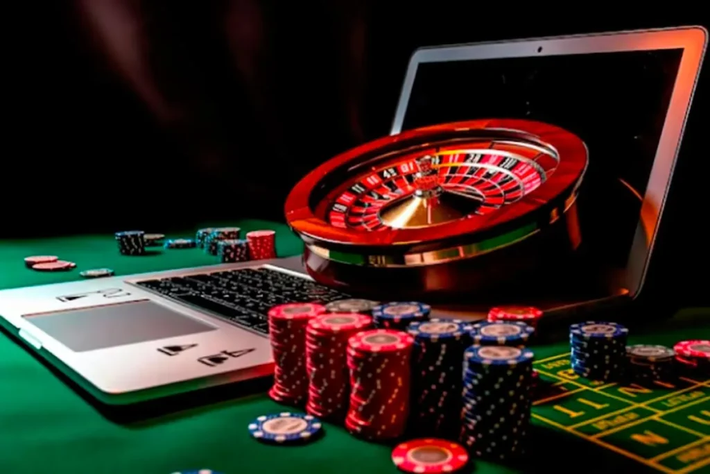 Daftar di Wede388 Pai gow poker Gratis Tanpa Ribet di Tahun 2025: Proses Pendaftaran Cepat, Bonus Instan, dan Akses ke Ratusan Permainan Slot Populer di Indonesia