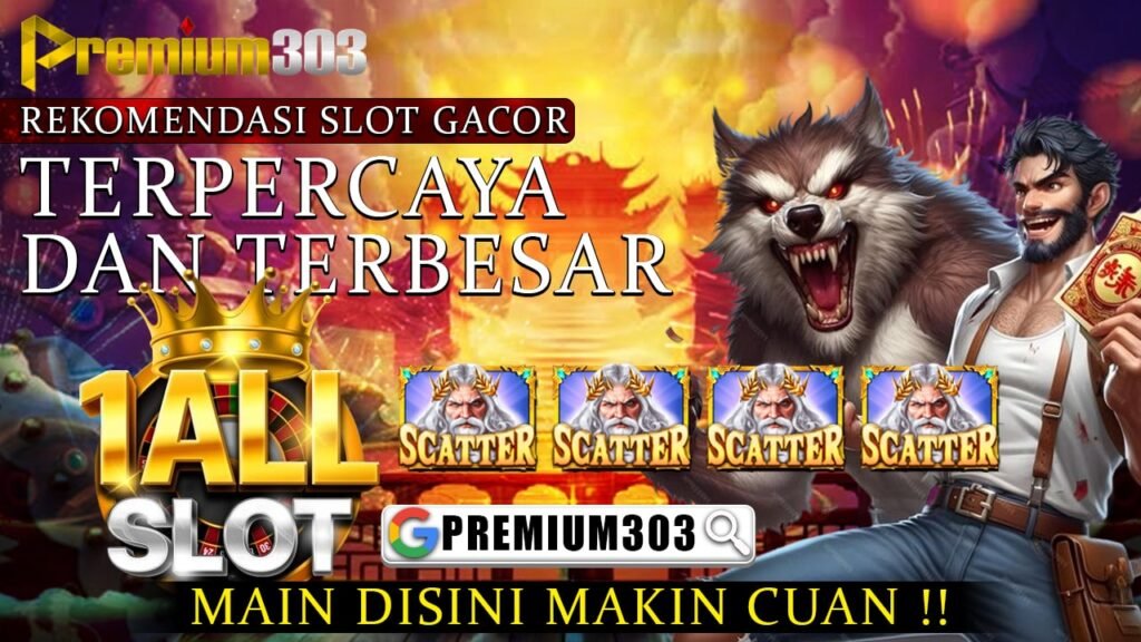 Daftar dan Bermain di LineSlot Sekarang di Situs Slot Online Terpercaya dengan Bonus Besar, RTP Tinggi, Jackpot Luar Biasa, dan Koleksi Game Slot Gacor Terlengkap untuk Menang Setiap Hari